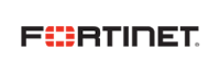 Partners Fortinet